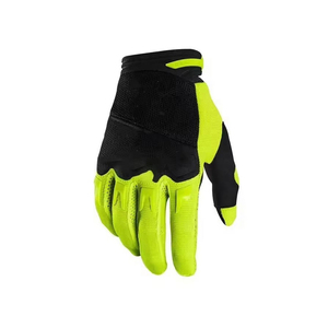 Meilleur prix, qualité supérieure, gants de motocross 100% cuir, imperméables, pour la conduite de moto, pour le sport et l'usage quotidien - Product Image 2