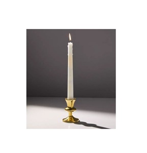 Portavelas más vendido, diseño maravilloso, portavelas de plata para decoración del hogar, portavelas - Product Image 6