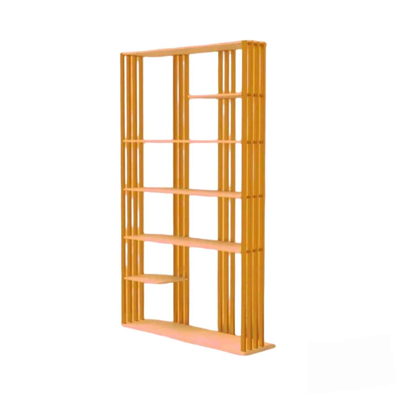 ตามที่แสดงในภาพ