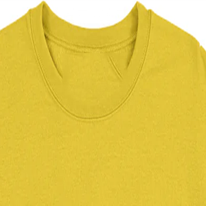 Sweat-shirt Soroities en coton et polyester de haute qualité avec col rond et manches longues Conception d'impression hivernale Méthode d'impression numérique - Product Image 2