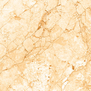 Azulejos de Porcelana Super Scan con Diseño de Mármol Original, 600x600mm, 8mm de Grosor, Antibacterianos y Resistentes al Fuego, para Paredes y Pisos Interiores - Product Image 2