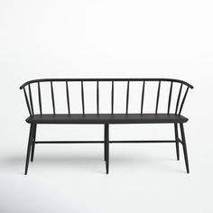 กำหนดเอง