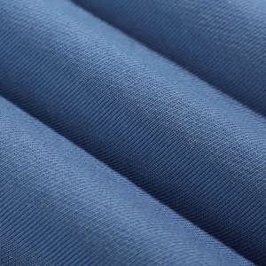 Sweats à capuche en coton 400 GSM Sweatshirts lourds Prix d'usine Sweatshirts chauds et doux de qualité supérieure pour l'hiver Vente en gros - Product Image 5