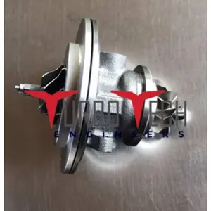 เทอร์โบชาร์จเจอร์ CHRA TR45-011 - Product Image 1