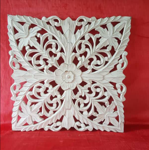 Arco para decoración de boda, arcos de lujo para puerta de boda y fiesta - Product Image 5