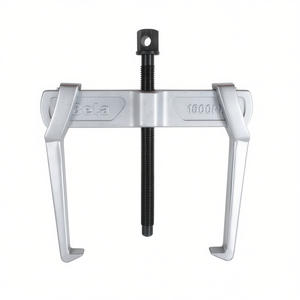 Extractores Deslizantes Universales de 2 Mordazas para Desmontaje de Engranajes - Product Image 2