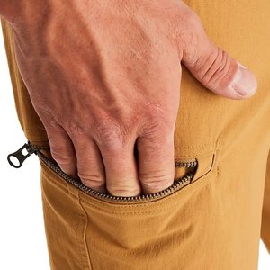MONO RIDERS 98% Cotton Elastic Fabric Breathable <b>Drawstring</b> Closure Fleece Lining Men's Women's Casual High-Waist <b>Trousers</b> - Product Image 3