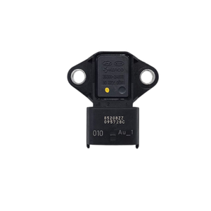 CAPTEUR DE PRESSION HYUNDAI Tucson Série 39300-2A600 D4FE Diesel 1600 (20>) - Product Image 1