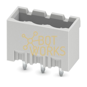 Phoenix Contact 5434324 - Nuovo - Product Image 1