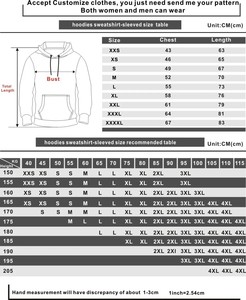 Kyokushin Karate Spirit Pull à capuche pour homme - Product Image 6