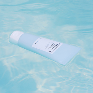 [SKIN1004] Madagascar Centella hyalu-CICA Cloudy Mist 120มล. เพิ่มความชื้นช่วยให้ความชุ่มชื้นแก่ผิว - Product Image 6