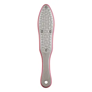 Wholesale Callus Remover Foot File Rasp Scrubber For Dead Skin Heel Used on Wet And Dry Feet Callus Remover FOB Reference Price: