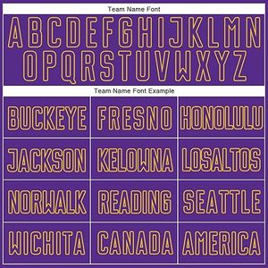 Uniforme de fútbol de poliéster 100% de último diseño, uniforme profesional para niños de nuevo estilo, Color sólido de calidad Premium a la venta - Product Image 6