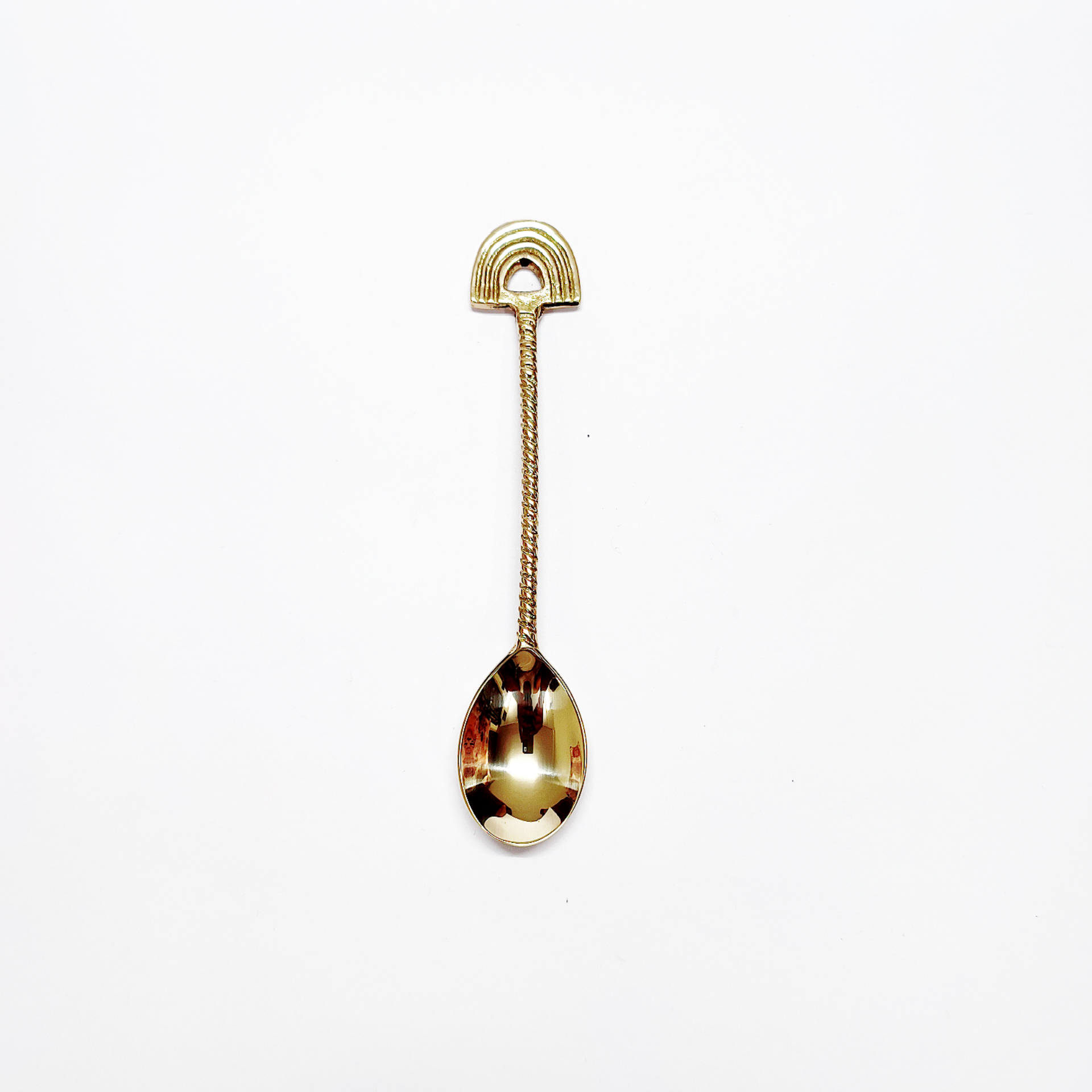 Oro