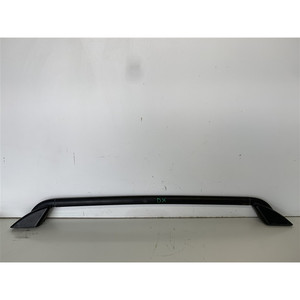 ราวหลังคาสำหรับรถยนต์ FIAT Panda ซีรีส์ (80>86) - Product Image 1