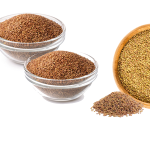 หญ้าชนิต | ส่วนสำคัญของการปันส่วนสัตว์ทุกวัน - Product Image 6