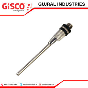 ¡Deportes y entretenimiento, infladores de entrenamiento de fútbol de doble lavadora con agujas para entrenamiento y diversión! - Product Image 4