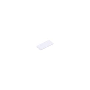 IFM E70424 <b>Garment</b> <b>Tags</b> - Product Image 1