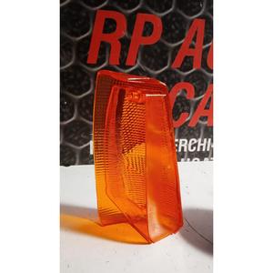 ไฟเลี้ยวหน้าซ้าย LANCIA Y10 ซีรีส์ (85>95) รุ่น 5979945 - Product Image 5