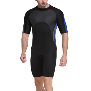 Nouvelle mode, maillots de bain pour hommes, vente chaude, fabrication professionnelle, maillot de bain pour hommes à prix avantageux, prix de gros, OEM - Product Image 4