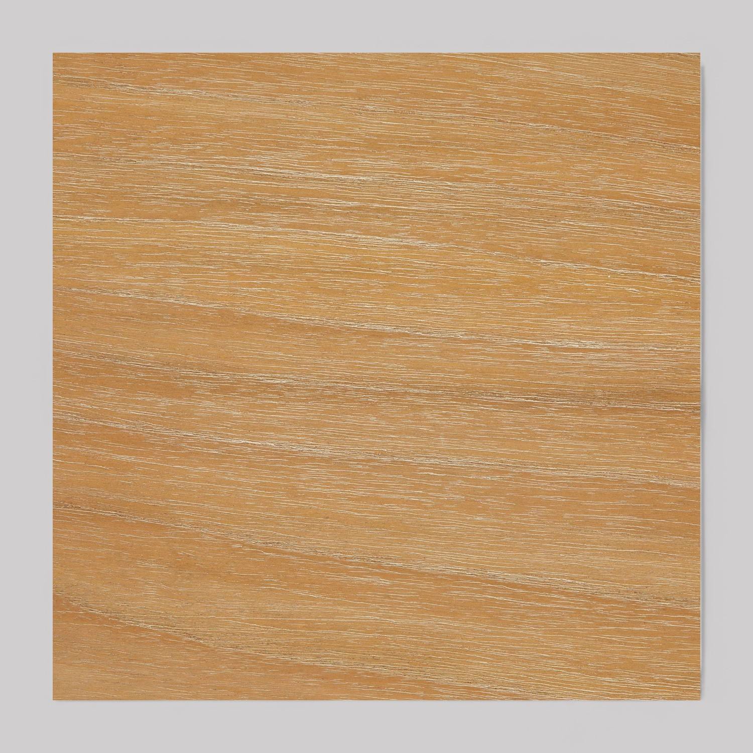 Badigeon naturel rustique