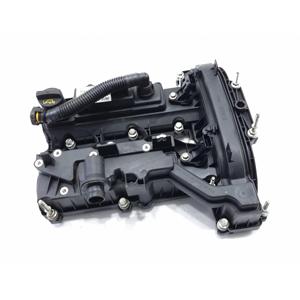Couvre-culbuteur FORD EcoSport Série CM5G-6K271-CM SFJL Essence 1000 (12>) - Product Image 3