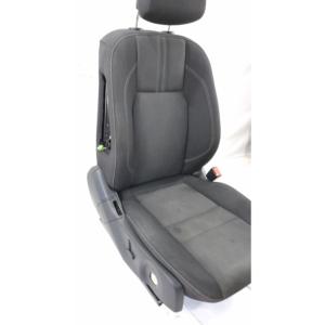 ASIENTO DELANTERO DERECHO MERCEDES Clase GLK (X204) OM 651.913, OM 651.916 (08>15) - Product Image 4