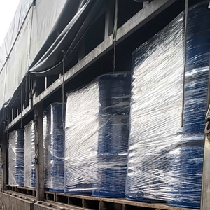 Vietnamese Rubber <b>Latex</b> LA Low Ammonia 0.2% Reliable OEM & ODM <b>Latex</b> Rubber Supplier - Product Image 6