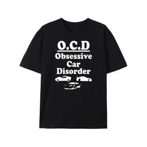 เสื้อยืดเทอร์รี่ผู้ชายแบบสั่งทำพิเศษ - ผู้ผลิตเสื้อแห้งเร็ว - Product Image 1