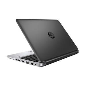 Portátil Ligero y Versátil con Windows 10 Enterprise, Intel I5 de Cuatro Núcleos, Tarjeta Gráfica Dedicada, Teclado en Inglés, 144Hz, SSD+HDD para Trabajo - Product Image 1