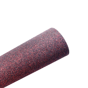 Logotipo personalizado rojo brillo OS780 Griptape para Scooter Skateboard Hockey 24X6 pulgadas impermeable brillante <span class=keywords><strong>Skate</strong></span> Grip Tape papel <span class=keywords><strong>de</strong></span> lija - Product Image 4