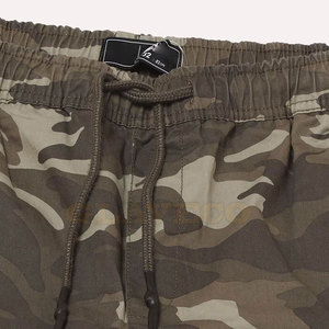 Camo Printed Online Sale <b>Men</b> Joggers Premium Quality Best Performance <b>Men</b> Joggers New Design <b>Men</b> Joggers - Product Image 5