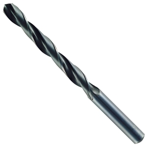 Broca Alpen HSS Sprint Master 13,00 mm. - Product Image 1