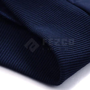 Nouvelle conception de survêtements pour hommes de couleur différente bas quantité minimale de commande survêtements pour hommes de qualité supérieure pour adultes - Product Image 4