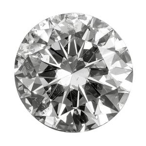 Diamant de laboratoire de haute qualité, best-seller, certifié IGI, taille princesse, couleur D, brillance éclatante, sans conflit, économique - Product Image 6