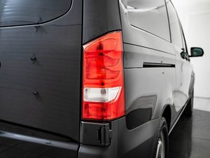 Mercedes-Benz Metris-Class 2023 Usado para Pasajeros - Product Image 5