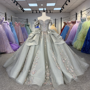 Verified Supplier 25 Anniversary Dresses Customizable Korean Brooches |  Alibaba.com