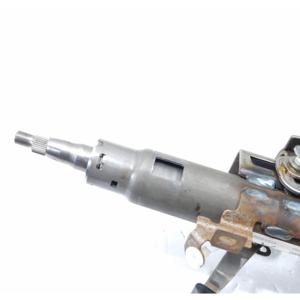 COMPLETE CITY Serie TOYOTA Yaris JJ301-002130 (14>16) - Product Image 4