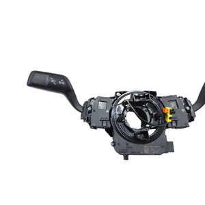 DEVIOLUCI FORD EcoSport Série GN15-3F944-AJ (12>) - Product Image 4