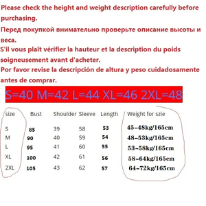 Veste imperméable Puffer Oversize Puffer Vestes et manteaux d'hiver de haute qualité Femmes - Product Image 6