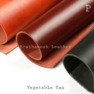 เข็มขัดหนังวัวสีแทนระบายอากาศได้ดีและทนทานสำหรับใส่รองเท้ากระเป๋าแบบกระเป๋าสตางค์กระเป๋าดัฟเฟิลกระเป๋าเดินทาง - Product Image 5