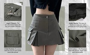 High Quality Custom Long Denim <b>Skirts</b> for Women Natural Waist Slim Sequined <b>Split</b> Mermaid Jeans Solid Pattern Breathable Winter - Product Image 5