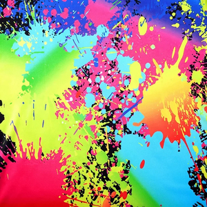 In Best Price Superb Quality Adults Wear T <b>Shirts</b> High Street Plus Size Men's <b>Shirts</b> from Pakistan - Product Image 4