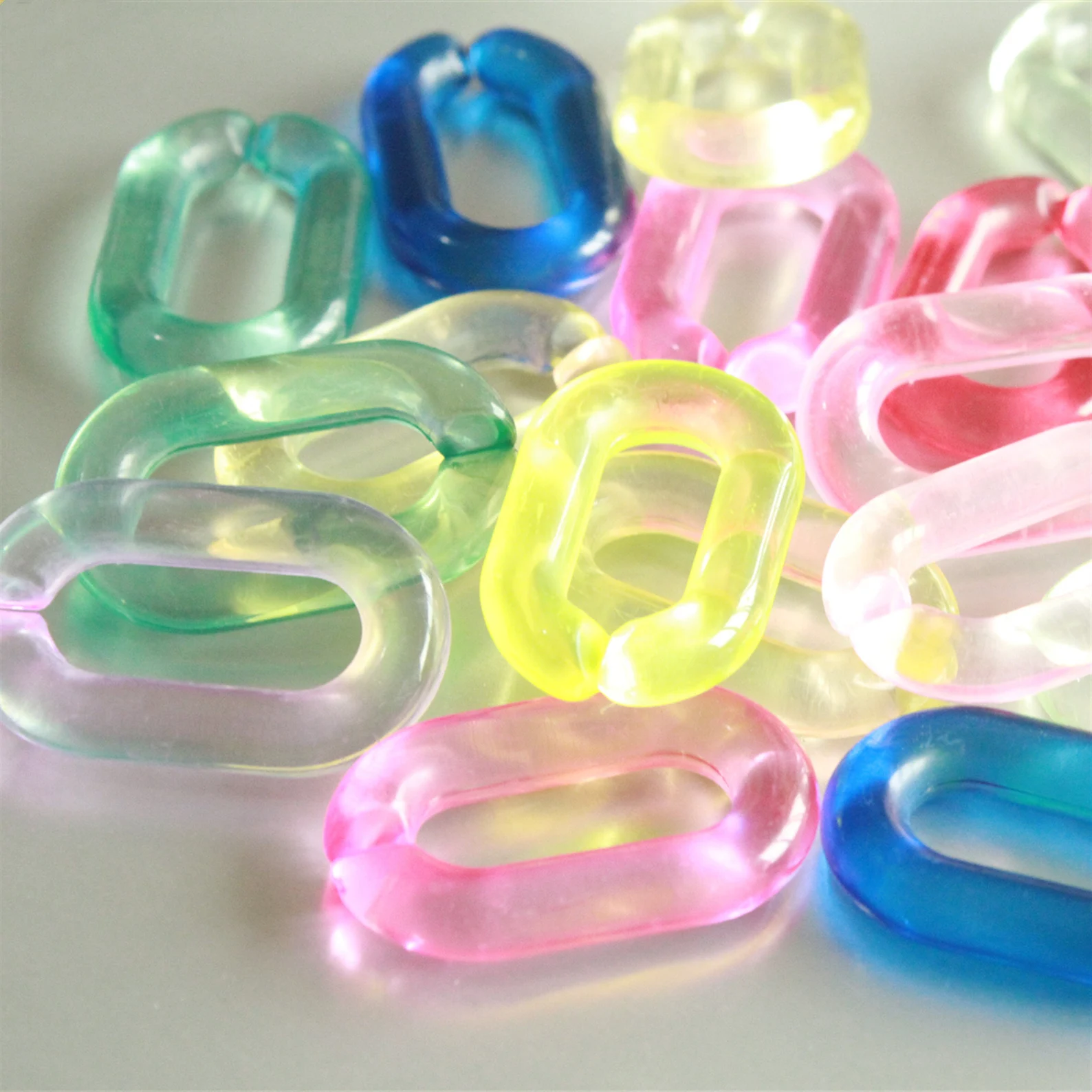 กำหนดเอง