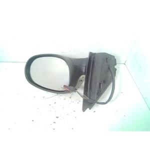 กระจกมองหลังขวา FIAT Bravo 2nd Series 01704737500 (07>10) - Product Image 3