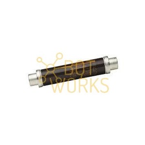 ฟิวส์เมอร์เซน A1000270 - Product Image 1