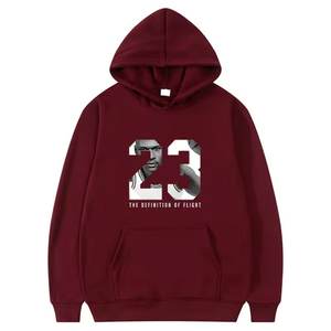 2024 Colección de sudaderas con capucha para hombre Venta caliente Ropa de calle de calidad superior Técnicas lavadas para el invierno Stay Cozy in Style - Product Image 4