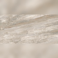 Carreaux de marbre vitrifié poli 600x1200mm, finition brillante, 8,6-8,9mm, carreaux pour piscine extérieure, 1428 m², ARGENTO DYNA GREY