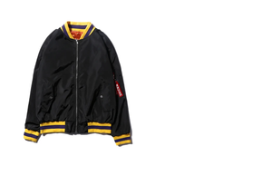 Veste universitaire unisexe personnalisée pour sports d'hiver en plein air, nouvelle collection, haute qualité, design sur mesure, vente chaude en gros - Product Image 6