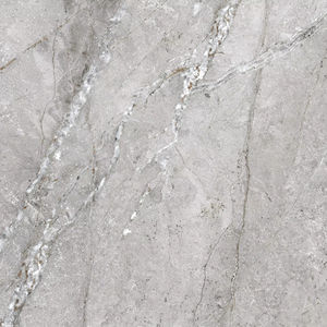 Azulejos de porcelana 600x1200 Porcelana de cuerpo completo de alto brillo Azulejos de porcelana de mármol de 10mm de espesor - Product Image 1